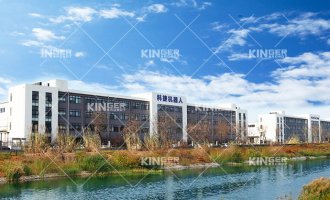 【公示】不朽情缘mg 主要认真人清静生产主体责任允许书