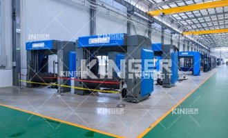 【产品动态】“搞事情”！进军汽车后市场。。〔恍嗲樵祄g自动洗车机为你搞定“小懊恼”！