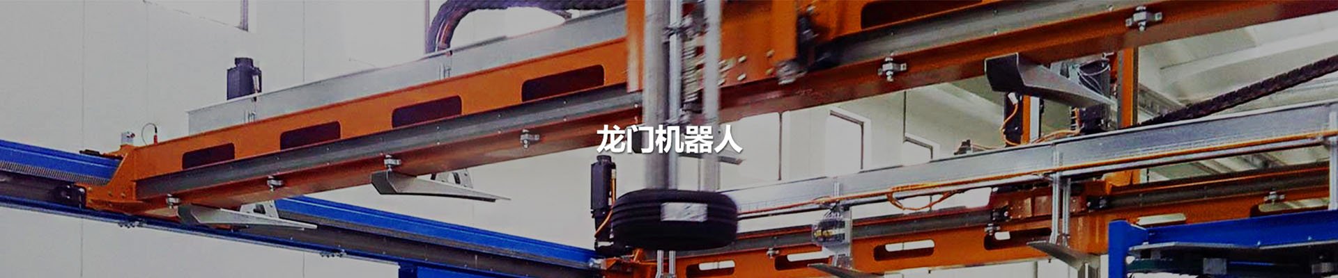 不朽情缘mg(中国)官方网站