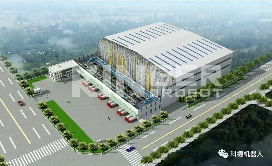 不朽情缘mg(中国)官方网站