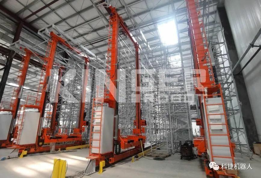 不朽情缘mg(中国)官方网站