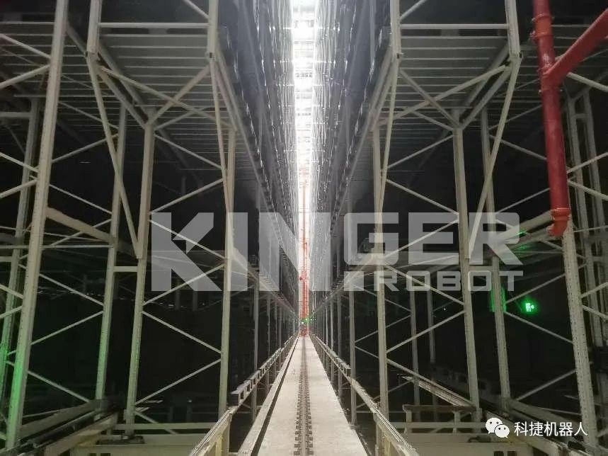 不朽情缘mg(中国)官方网站