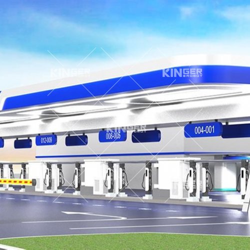 不朽情缘mg简介