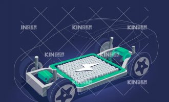 【产品动态】构建新型补能“动立方”，，，，不朽情缘mg机械人赋能新能源汽车多元化腾飞！