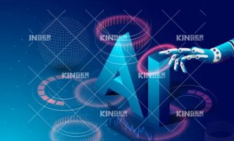 【产品动态】无人驾驶刺激换电需求，，，，，，，机械人+AI 手艺，，，，，，，驱动未来能源与交通的新厘革！